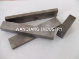 Carbide Plate for Mould