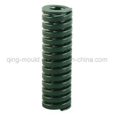 Multi-Function Metal Coil Extension Spring