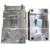 Plastic Lid Mold/Injection Moulding (LY-9005)