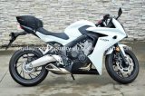 Wholesale 2014 Hond Cbr650f ABS Motorcycle (CBR650FA)