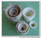 Plastic Products Injection Moulding/Moulds
