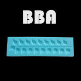 BBA Silicone Mat (BLM1031)