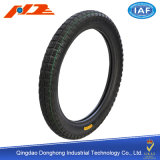 6pr and 8pr Famous Brand Motorcycle Tire off Road 2.75-17