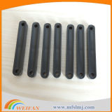 Customize Various High Quality Plastic Gasket Parts and Mould