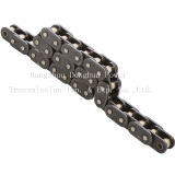 Heavy Duty Conveyor Chains with Straight Side Plates (A Series) 60h
