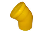 Drainage & Sewerage Fitting Moulds 112
