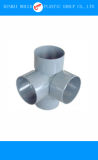 Pipe Fitting Mould (Bh -955)