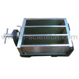 Steel ASTM Stainless Steel Mould