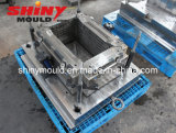 Fruit Crate Mould & Multi Purpose Crate Mold (STM-010)