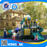 Children Playground for Sale