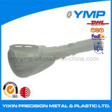 OEM Plastic Parts with Plastic Injection Mold