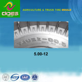 Agricultube&Truck Tire Mould
