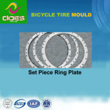 High Quality Bicycle Ring Tyre Mould