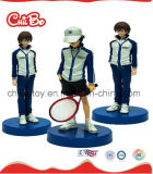 The Prince of Tennis Sport Figure Toy (CB-PF011-M)