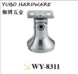 Accessory/Handrail Hardware Fitting (WY-8311)