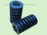 High Quality Tension Spring for Mould Tools