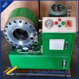 CE Certificates Hydraulic Hose Crimping Machine Price with High Quality Dx-68