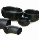 ANSI Carbon Steel Pipe Fittings Cap