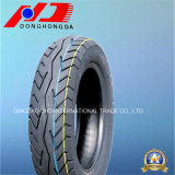 Chinese Factory Supply 350-10 Motorcycle Tire