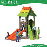 Commercial Indoor Playground Equipment China for Kids