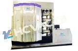 Glass Cup Metallizing Vacuum Coating Machine/PVD Vacuum Plating Machine for Glass Cups