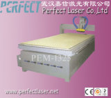 Perfect Laser (Wuhan) Co., Ltd.