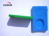 Silicone Rubber Part/ Protection Cover/ Rubber Cover (H-004)