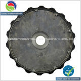 Dongguan Sunsky Hardware Plastics Co., Ltd.