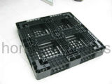 High Quality Tray Mould/Mold/Die (1200*1200)