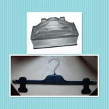 2013 Plastic Injection Clothes Hanger Mould (YS13)