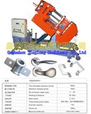 Aluminum Gravity Casting Machine (JD600)