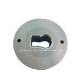 Cemented Carbide Mould for Auto Parts