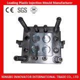 Plastic Injection Mould Design for Electric Products (MLIE-PIM149)