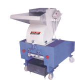 Low Noise Plastic Crusher (WS400)