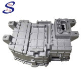 Auto Accessories Die Casting Spare Parts/ Motorcycle Parts
