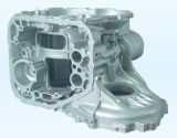 Die Casting Manufacturing Service