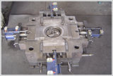 Die Casting Mold