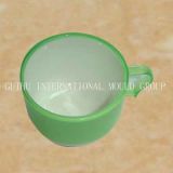 Coffee Cup (GHM-0063)