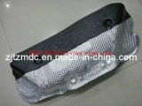 MDC Mould & Plastic Co., Ltd.