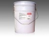 RTV2 Mold Liquid Silicone for Diving Glass (ADL-83750)