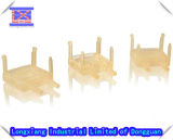 Plastic Injection Mould for PSU Products