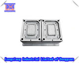Plastic Injection Moulds for Mobile Phone Cover