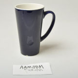 Ceramic Mug (AAM114)