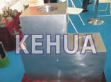 Qingdao Kehua Petroleum Machinery Co., Ltd.