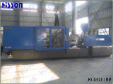 528tons Hydraulic Injection Molding Machine Hi-G528