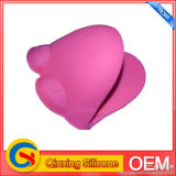Dongguan Qinxing Silicone Mold Products Tech. Co., Ltd.