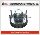 Bucket Body Mould Plastic Injection Mould