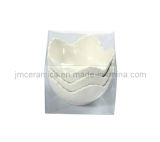 Chaoan J and M Ceramic Industrial Co., Ltd.