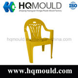 High Quality Plastic Injection Chair Mould