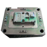 Industrial Switch Mold (TS315)
